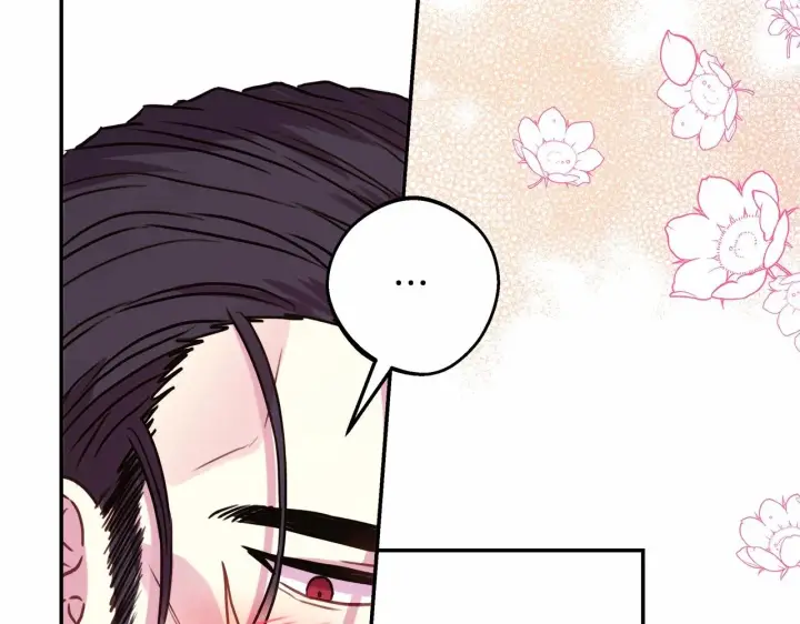漫画《反正是欧风小甜漫》第34话 回到自己的家，为所欲为第122张图