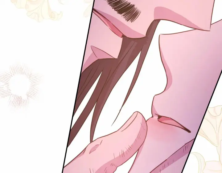 漫画《反正是欧风小甜漫》第34话 回到自己的家，为所欲为第134张图