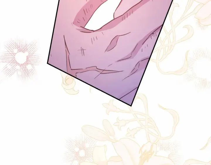 漫画《反正是欧风小甜漫》第34话 回到自己的家，为所欲为第135张图
