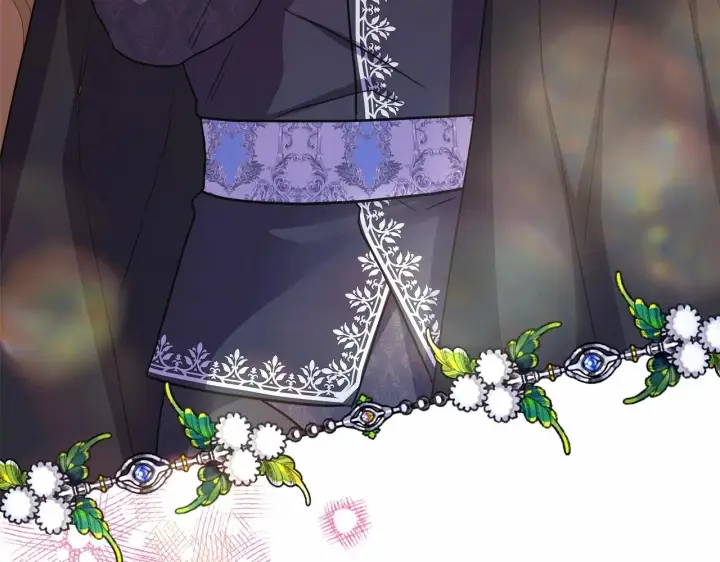 漫画《反正是欧风小甜漫》第34话 回到自己的家，为所欲为第139张图