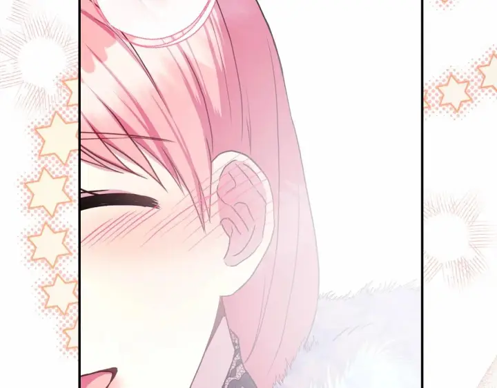 漫画《反正是欧风小甜漫》第34话 回到自己的家，为所欲为第151张图