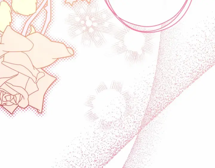 漫画《反正是欧风小甜漫》第34话 回到自己的家，为所欲为第153张图