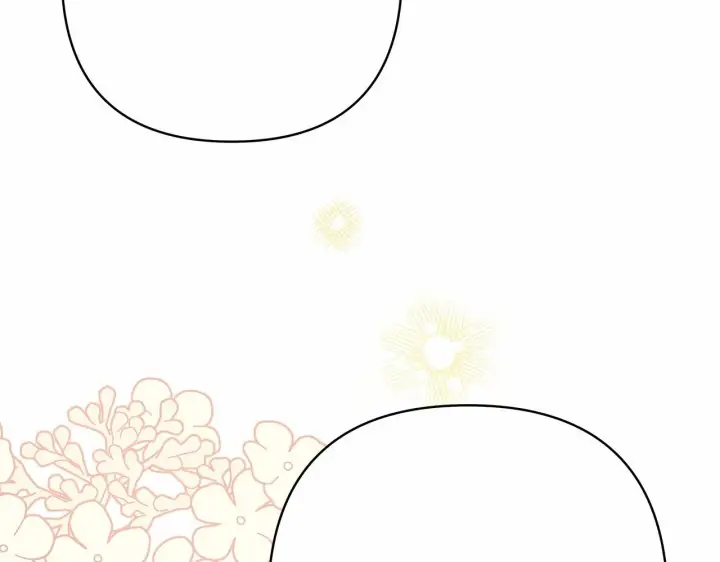 漫画《反正是欧风小甜漫》第34话 回到自己的家，为所欲为第177张图