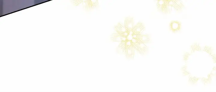 漫画《反正是欧风小甜漫》第34话 回到自己的家，为所欲为第185张图