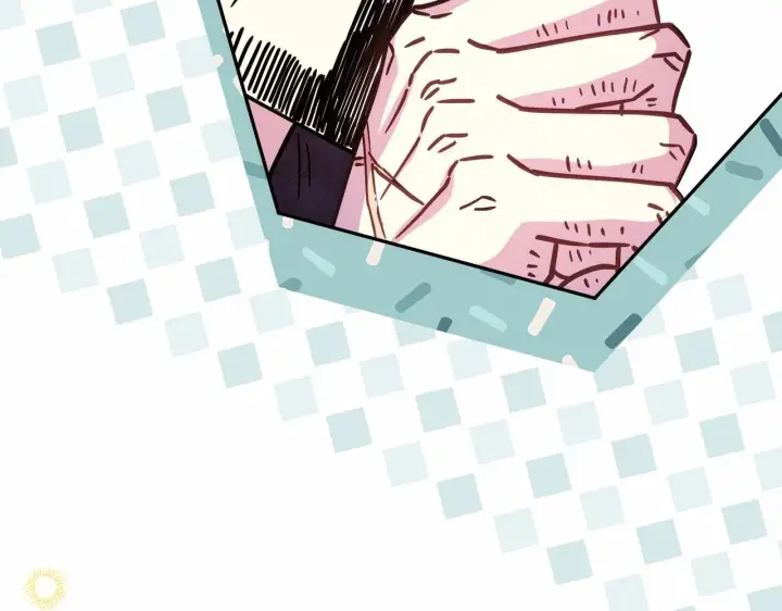 漫画《反正是欧风小甜漫》第34话 回到自己的家，为所欲为第218张图