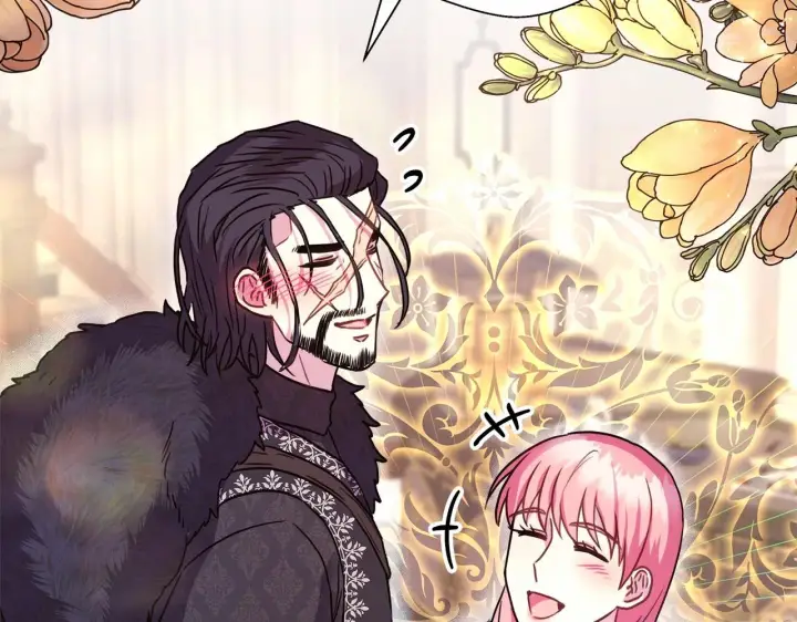 漫画《反正是欧风小甜漫》第34话 回到自己的家，为所欲为第220张图