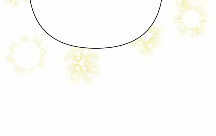 漫画《反正是欧风小甜漫》第34话 回到自己的家，为所欲为第223张图