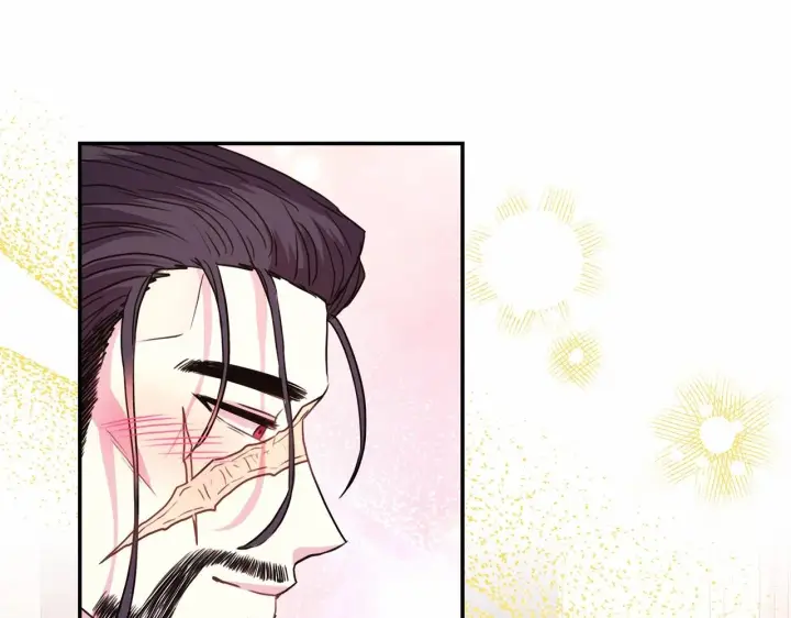 漫画《反正是欧风小甜漫》第34话 回到自己的家，为所欲为第224张图