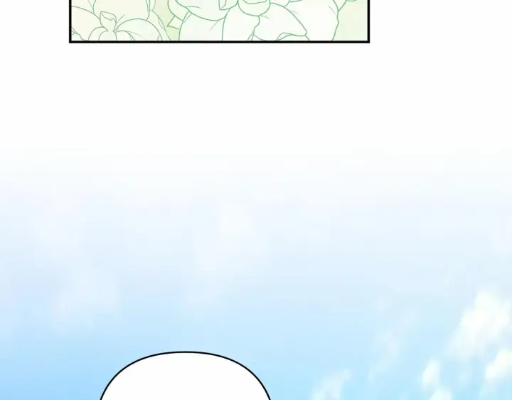 漫画《反正是欧风小甜漫》第34话 回到自己的家，为所欲为第26张图