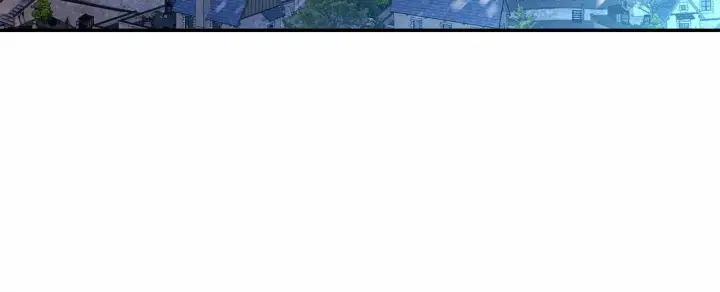 漫画《反正是欧风小甜漫》第34话 回到自己的家，为所欲为第39张图