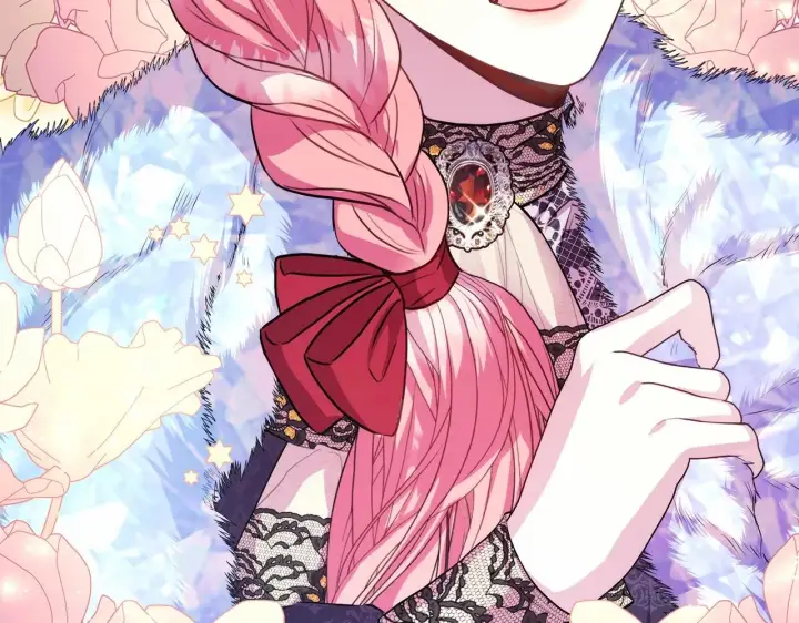 漫画《反正是欧风小甜漫》第34话 回到自己的家，为所欲为第48张图