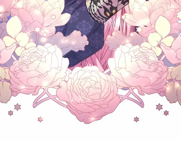 漫画《反正是欧风小甜漫》第34话 回到自己的家，为所欲为第49张图