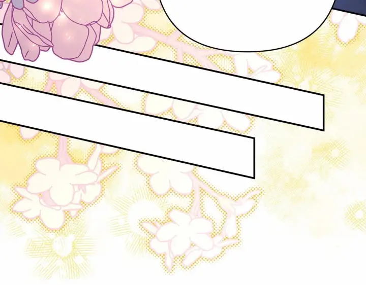 漫画《反正是欧风小甜漫》第34话 回到自己的家，为所欲为第63张图