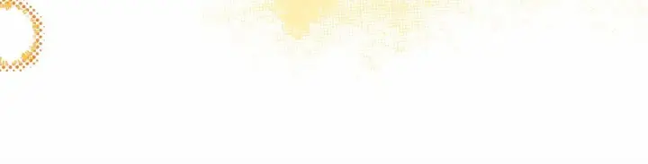 漫画《反正是欧风小甜漫》第34话 回到自己的家，为所欲为第74张图