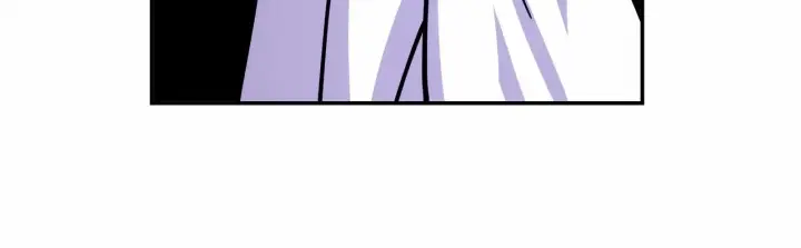 漫画《反正是欧风小甜漫》第34话 回到自己的家，为所欲为第80张图