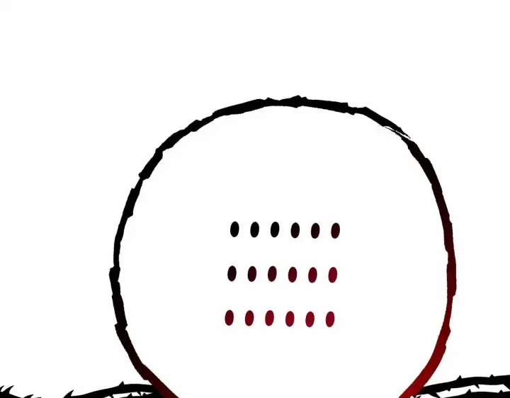 漫画《反正是欧风小甜漫》第34话 回到自己的家，为所欲为第81张图