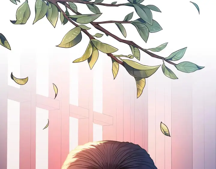 漫画《反正是欧风小甜漫》序章 刀疤大公，为爱变猛（萌）第17张图