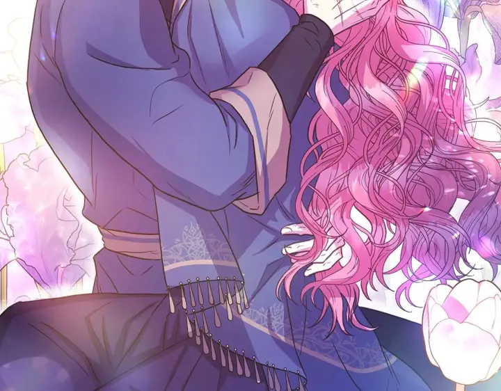 漫画《反正是欧风小甜漫》序章 刀疤大公，为爱变猛（萌）第57张图