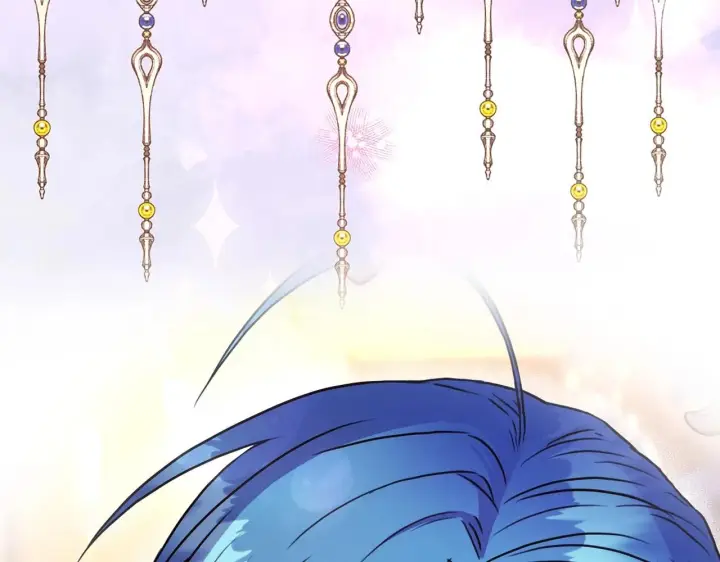 漫画《反正是欧风小甜漫》序章 刀疤大公，为爱变猛（萌）第60张图