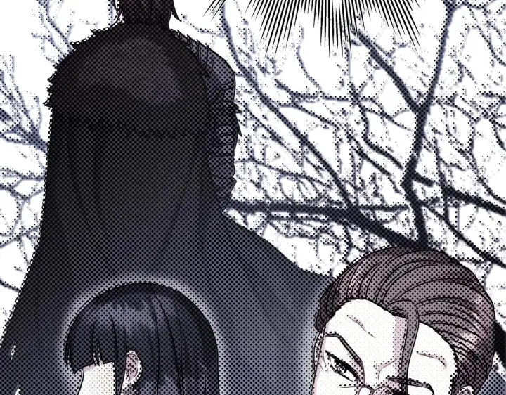 漫画《反正是欧风小甜漫》第37话 北方大熊vs兔子夫人第112张图
