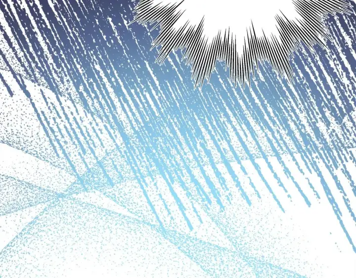 漫画《反正是欧风小甜漫》第37话 北方大熊vs兔子夫人第115张图