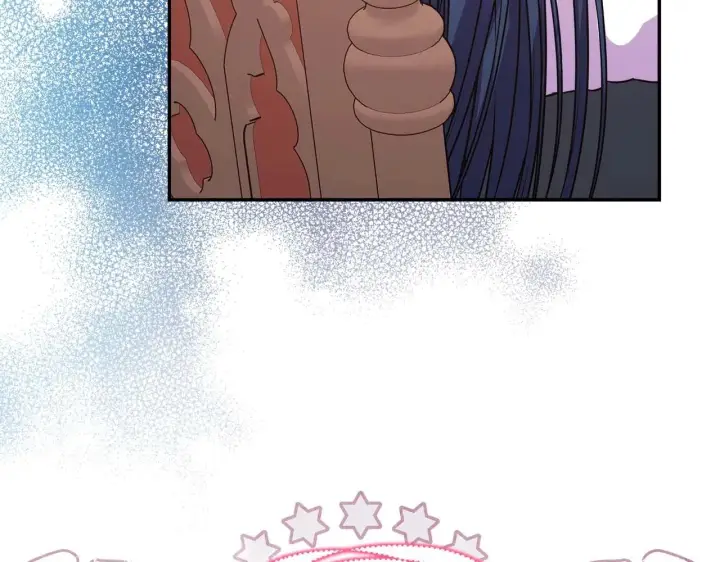 漫画《反正是欧风小甜漫》第37话 北方大熊vs兔子夫人第135张图