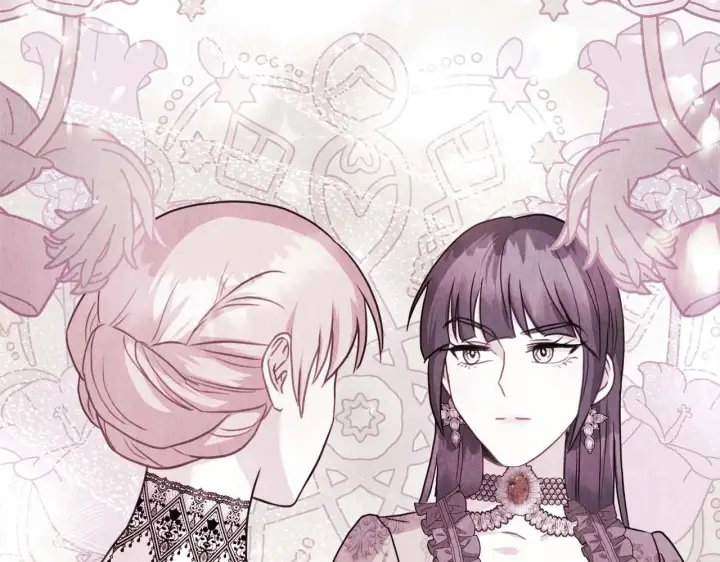 漫画《反正是欧风小甜漫》第37话 北方大熊vs兔子夫人第137张图