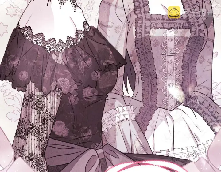 漫画《反正是欧风小甜漫》第37话 北方大熊vs兔子夫人第138张图