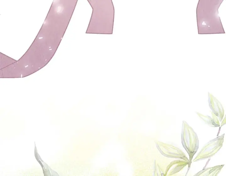 漫画《反正是欧风小甜漫》第37话 北方大熊vs兔子夫人第140张图
