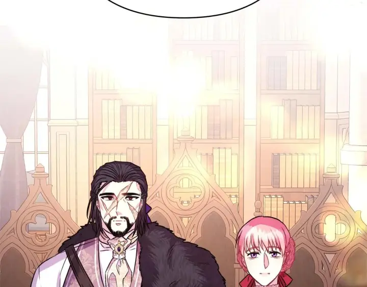 漫画《反正是欧风小甜漫》第37话 北方大熊vs兔子夫人第146张图