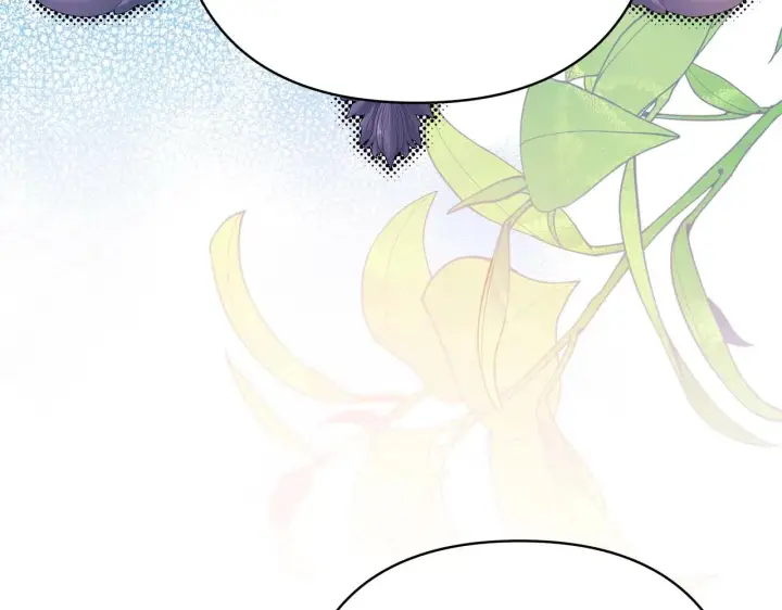 漫画《反正是欧风小甜漫》第37话 北方大熊vs兔子夫人第152张图