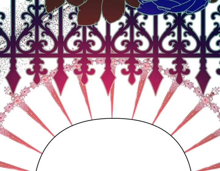 漫画《反正是欧风小甜漫》第37话 北方大熊vs兔子夫人第176张图