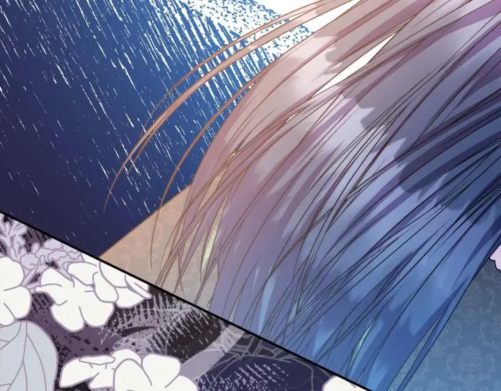 漫画《反正是欧风小甜漫》第37话 北方大熊vs兔子夫人第192张图