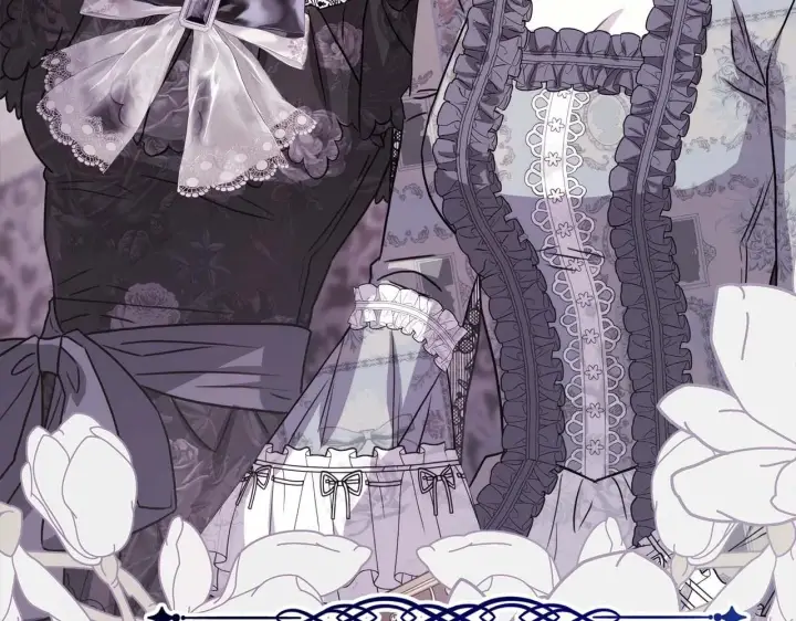 漫画《反正是欧风小甜漫》第37话 北方大熊vs兔子夫人第195张图