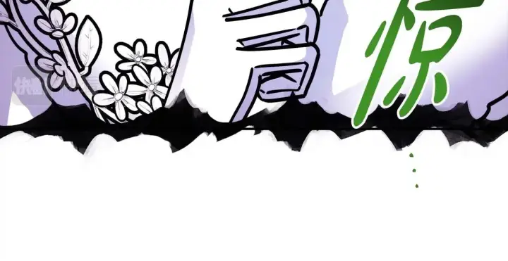 漫画《反正是欧风小甜漫》第37话 北方大熊vs兔子夫人第202张图