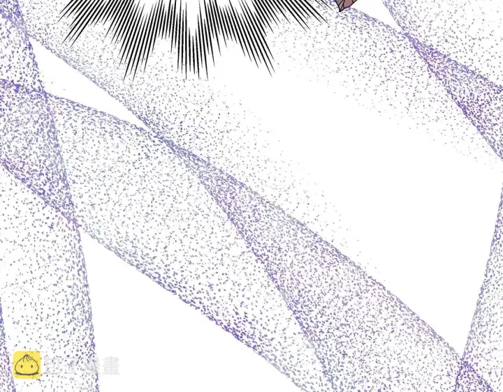 漫画《反正是欧风小甜漫》第37话 北方大熊vs兔子夫人第207张图