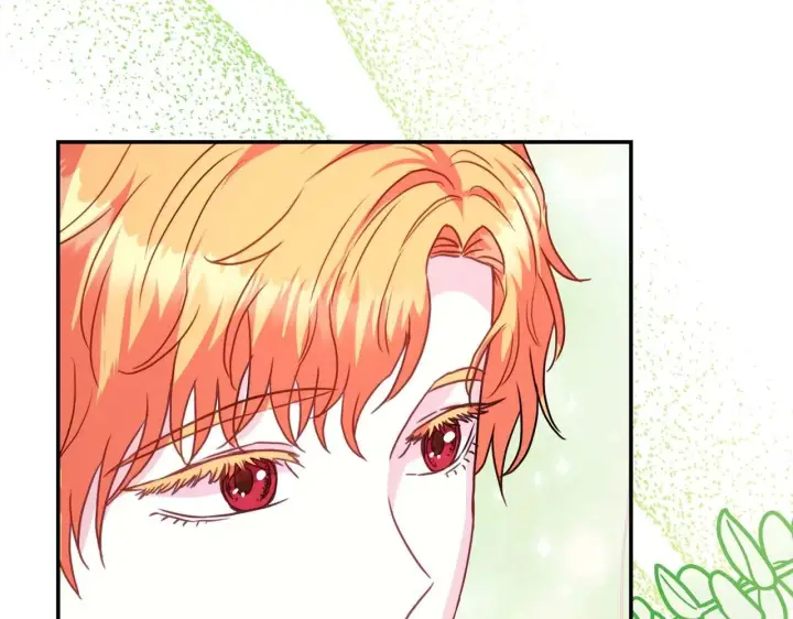 漫画《反正是欧风小甜漫》第37话 北方大熊vs兔子夫人第244张图