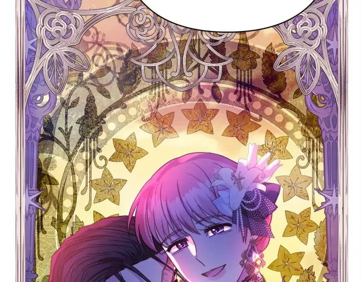 漫画《反正是欧风小甜漫》第37话 北方大熊vs兔子夫人第26张图