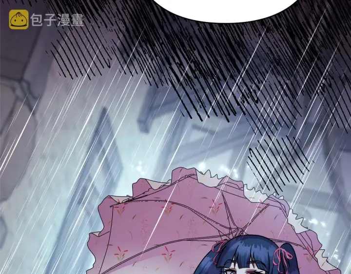 漫画《反正是欧风小甜漫》第37话 北方大熊vs兔子夫人第265张图