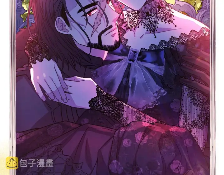漫画《反正是欧风小甜漫》第37话 北方大熊vs兔子夫人第27张图