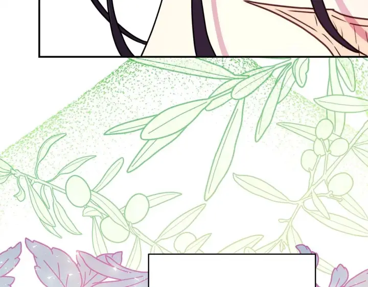 漫画《反正是欧风小甜漫》第37话 北方大熊vs兔子夫人第278张图