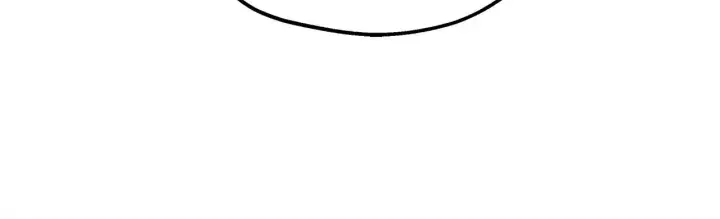 漫画《反正是欧风小甜漫》第37话 北方大熊vs兔子夫人第286张图