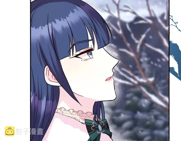 漫画《反正是欧风小甜漫》第37话 北方大熊vs兔子夫人第45张图