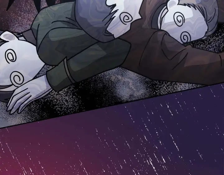 漫画《反正是欧风小甜漫》第37话 北方大熊vs兔子夫人第49张图