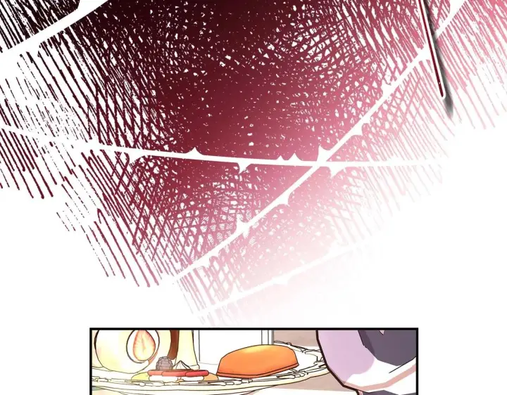漫画《反正是欧风小甜漫》第37话 北方大熊vs兔子夫人第56张图