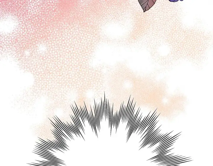 漫画《反正是欧风小甜漫》第37话 北方大熊vs兔子夫人第64张图