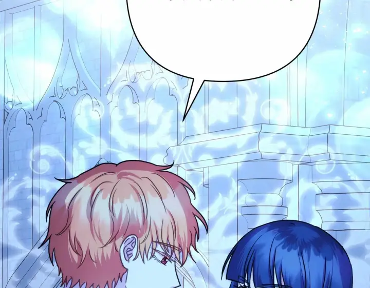 漫画《反正是欧风小甜漫》第39话 大公是懂哄睡觉的第108张图