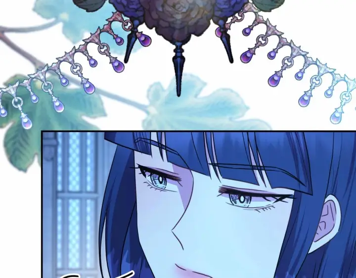 漫画《反正是欧风小甜漫》第39话 大公是懂哄睡觉的第111张图