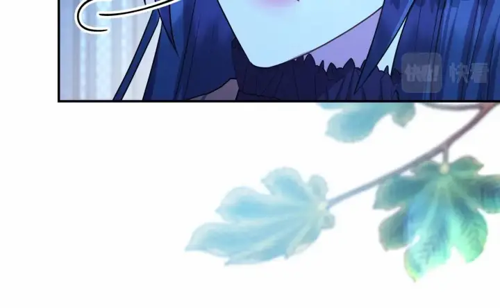 漫画《反正是欧风小甜漫》第39话 大公是懂哄睡觉的第112张图