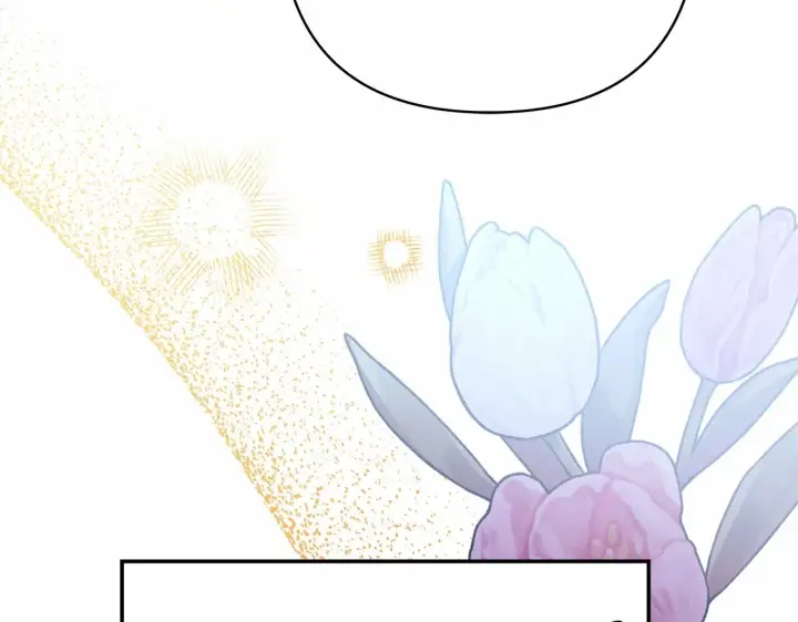 漫画《反正是欧风小甜漫》第39话 大公是懂哄睡觉的第13张图